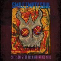 The Good Boy - Smile Empty Soul