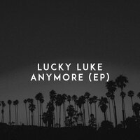 L1e - Lucky Luke