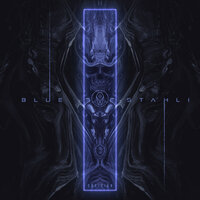 Catastrophe - Blue Stahli