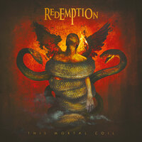 Stronger Than Death - Redemption