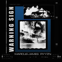 Night Light - RYYZN, Marcus James, Marcus James, RYYZN