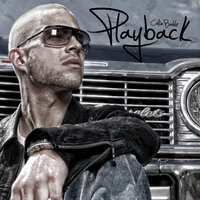 Playback - Collie Buddz