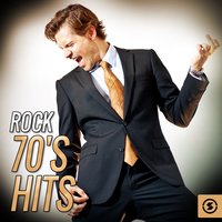 The Things We Do For Love - The Vocal Masters