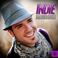 King And Lionheart - The Vocal Masters