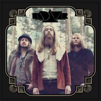 All Our Thoughts - Kadavar