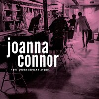 Joanna Connor