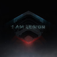 Make Those Move - I Am Legion