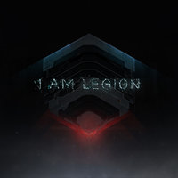 Jelly Fish - I Am Legion, Noisia, Foreign Beggars