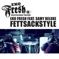 Grundig Fön - Eko Fresh