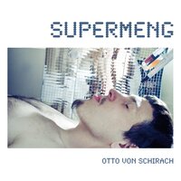 The Blob - Otto Von Schirach