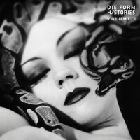 Experiment With Tears - Die Form