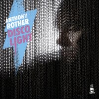 Disco Light - anthony Rother