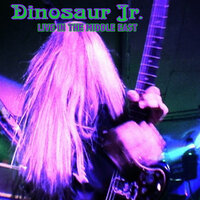 Chunks - Dinosaur Jr.