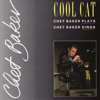 Blue Moon - Chet Baker