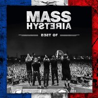 Reprendre mes esprits - Mass Hysteria