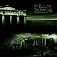 Ropes into Eden - The Ruins Of Beverast
