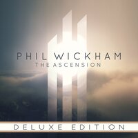 Tears of Joy - Phil Wickham
