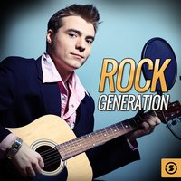 Girl, You'll be a Woman Soon - The Vocal Masters