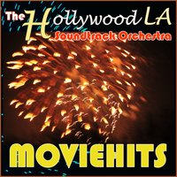 Thema aus die Abenteuer von Tim und Struppi (Aus "Die Abenteuer von Tim und Struppi - das Geheimnis der Einhorn") - The Hollywood LA Soundtrack Orchestra