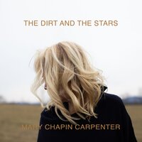 Our Man Walter Cronkite - Mary Chapin Carpenter