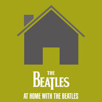 Hello, Goodbye - The Beatles
