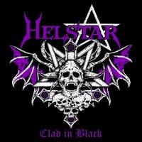 Helstar