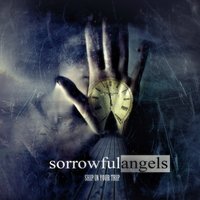 Second Life - SORROWFUL ANGELS