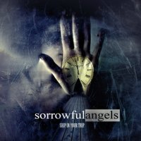 Laws of Deceit - SORROWFUL ANGELS