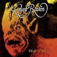 Jen - Count Raven