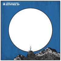 Should I Wait - Armin van Buuren