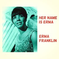 Hello Again - Erma Franklin