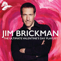 The Closer I Get to You - Jim Brickman