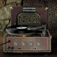 The Big Drag - NOFX