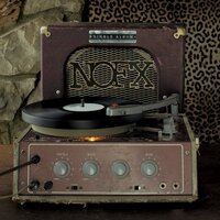 Fish in a Gun Barrel - NOFX