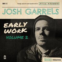 Freedom - Josh Garrels