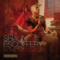 Nobody Knows - Shaun Escoffery
