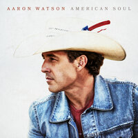 Long Live Cowboys - Aaron Watson