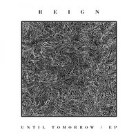 You + I Tonight - Reign