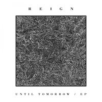 Words Left Unsaid - Reign