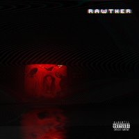 Rasputin - Asher Roth, Nottz Raw, Travis Barker