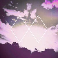 Burgs - Mt. Wolf