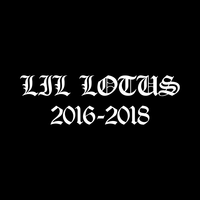 Black Leather - Lil Lotus, coldhart
