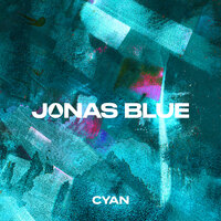 I Wanna Dance - Jonas Blue