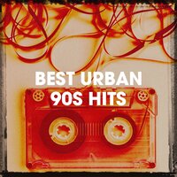 I'll Never Fall in Love Again - Graham Blvd