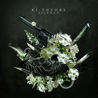 Enjoy The Silence - Ki:Theory