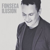 ABCDario - Fonseca