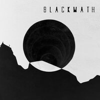 Detonate - Black Math