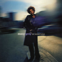 Do Something - Macy Gray, CeeLo Green