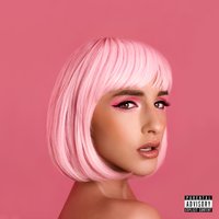 poison - NJOMZA