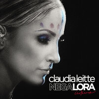 Amor Super-herói - Claudia Leitte